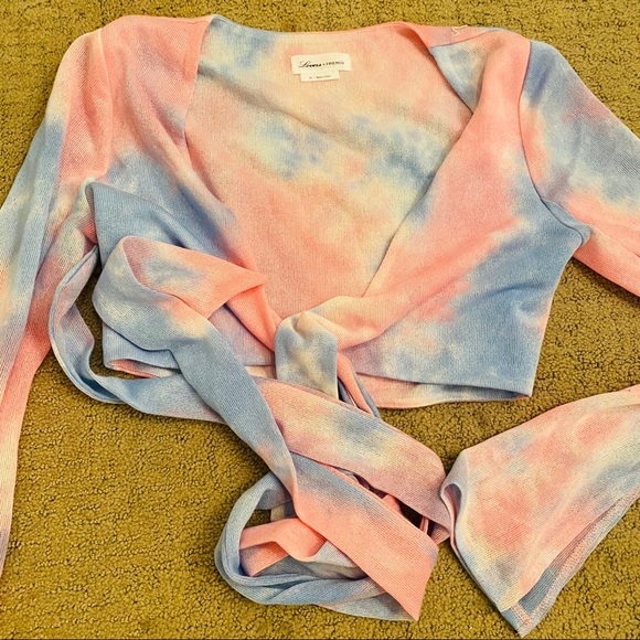 ❌SOLD❌ - Picture 7 of 7